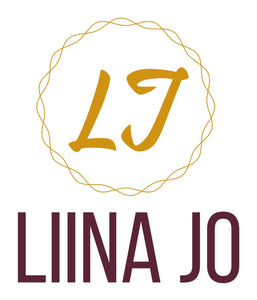 Liina Jo